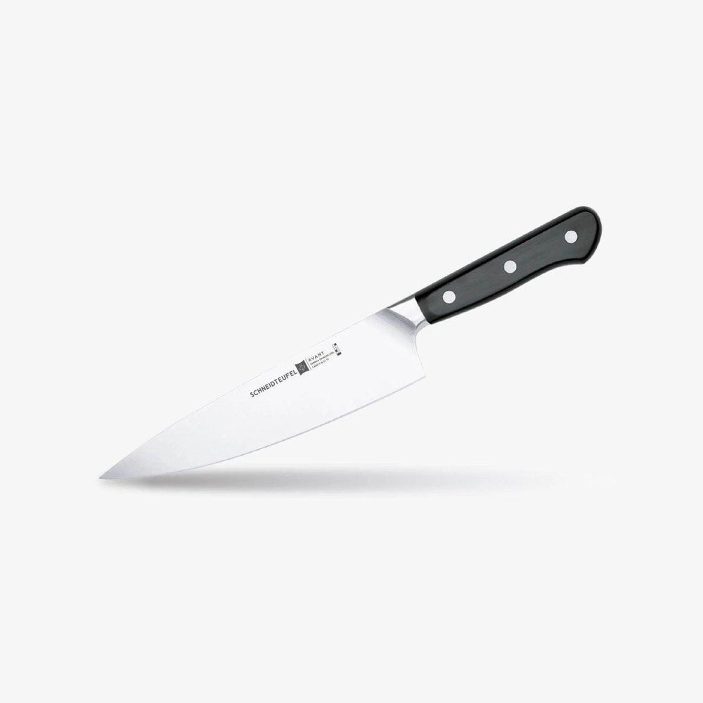 Avant 8" Chef's Knife