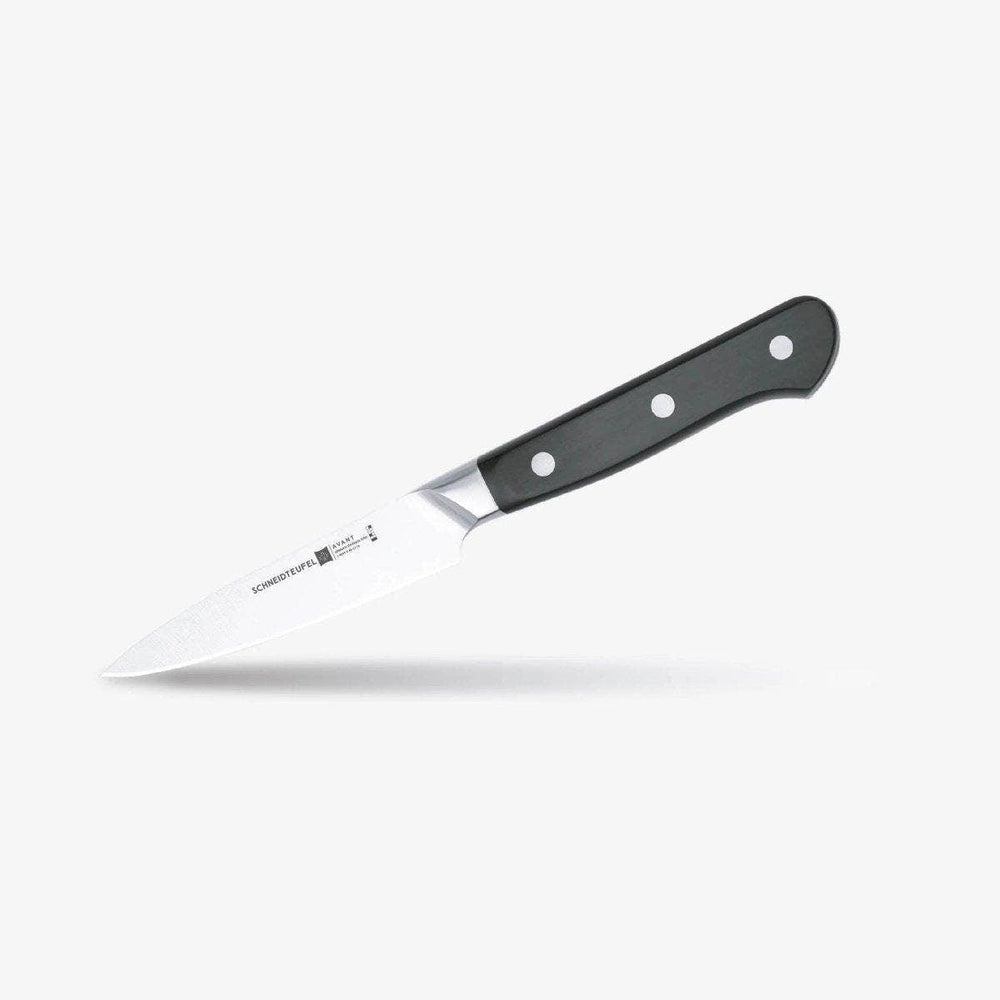 Avant 3" Paring Knife