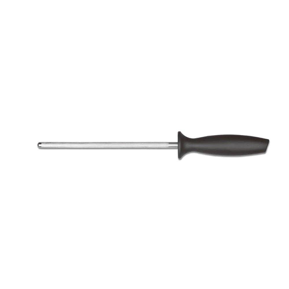 Sharpening Steel - SNF Schneidteufel Global