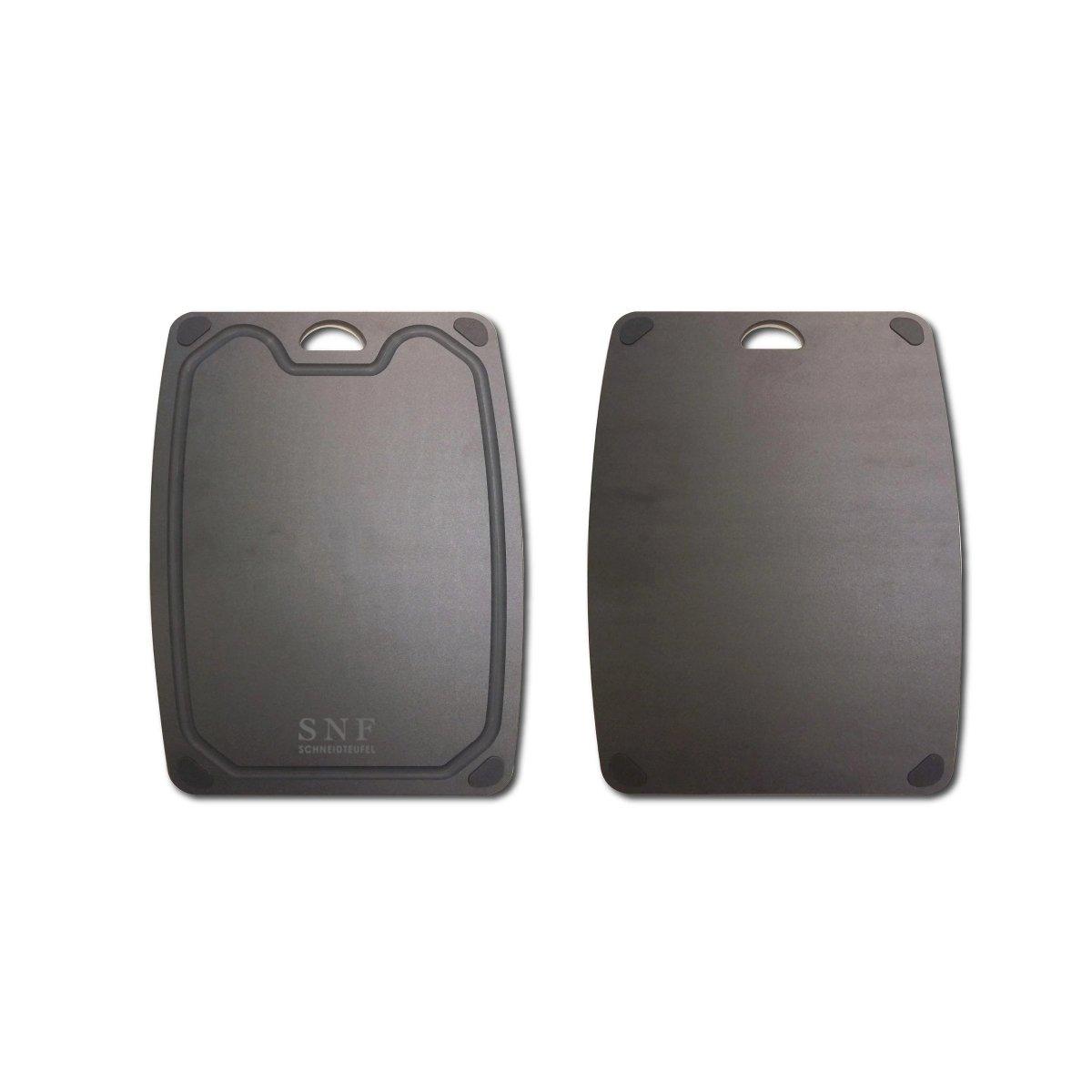 NOIRE Duraboard (Black) (M) - SNF Schneidteufel GlobalNOIRE Duraboard (Black) (M)SNF SCHNEIDTEUFELSNF Schneidteufel Global6971278101383SNF Schneidteufel GlobalNoire