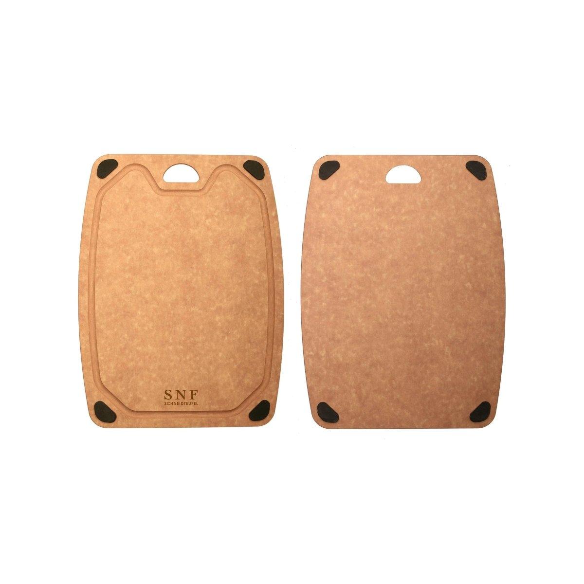 NOIRE Duraboard (Natural) (L) - SNF Schneidteufel GlobalNOIRE Duraboard (Natural) (L)SNF SCHNEIDTEUFELSNF Schneidteufel Global6971278109068SNF Schneidteufel GlobalNoire