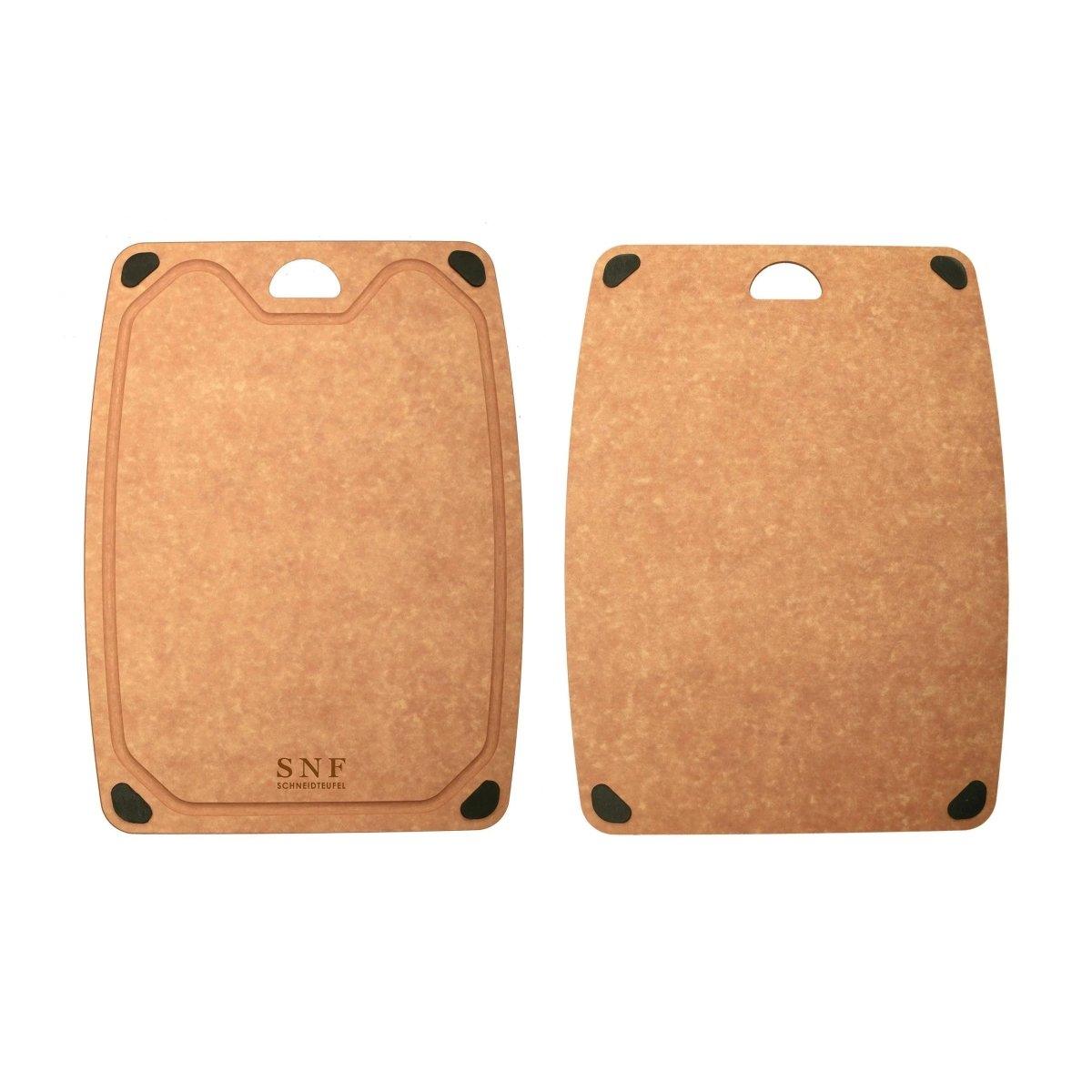 NOIRE Duraboard (Natural) (XL) - SNF Schneidteufel GlobalNOIRE Duraboard (Natural) (XL)SNF SCHNEIDTEUFELSNF Schneidteufel Global6971278109075SNF Schneidteufel GlobalNoire