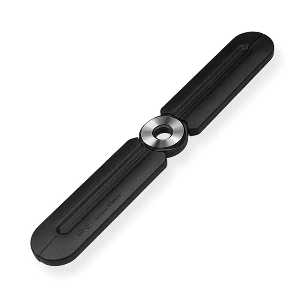 Spyker Trivet - Black - SNF Schneidteufel GlobalSpyker Trivet - BlackSNFSNF Schneidteufel GlobalSNF Schneidteufel GlobalTrivet