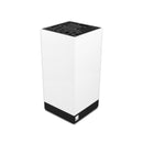 A-MAZE Knife Block ABS (White)