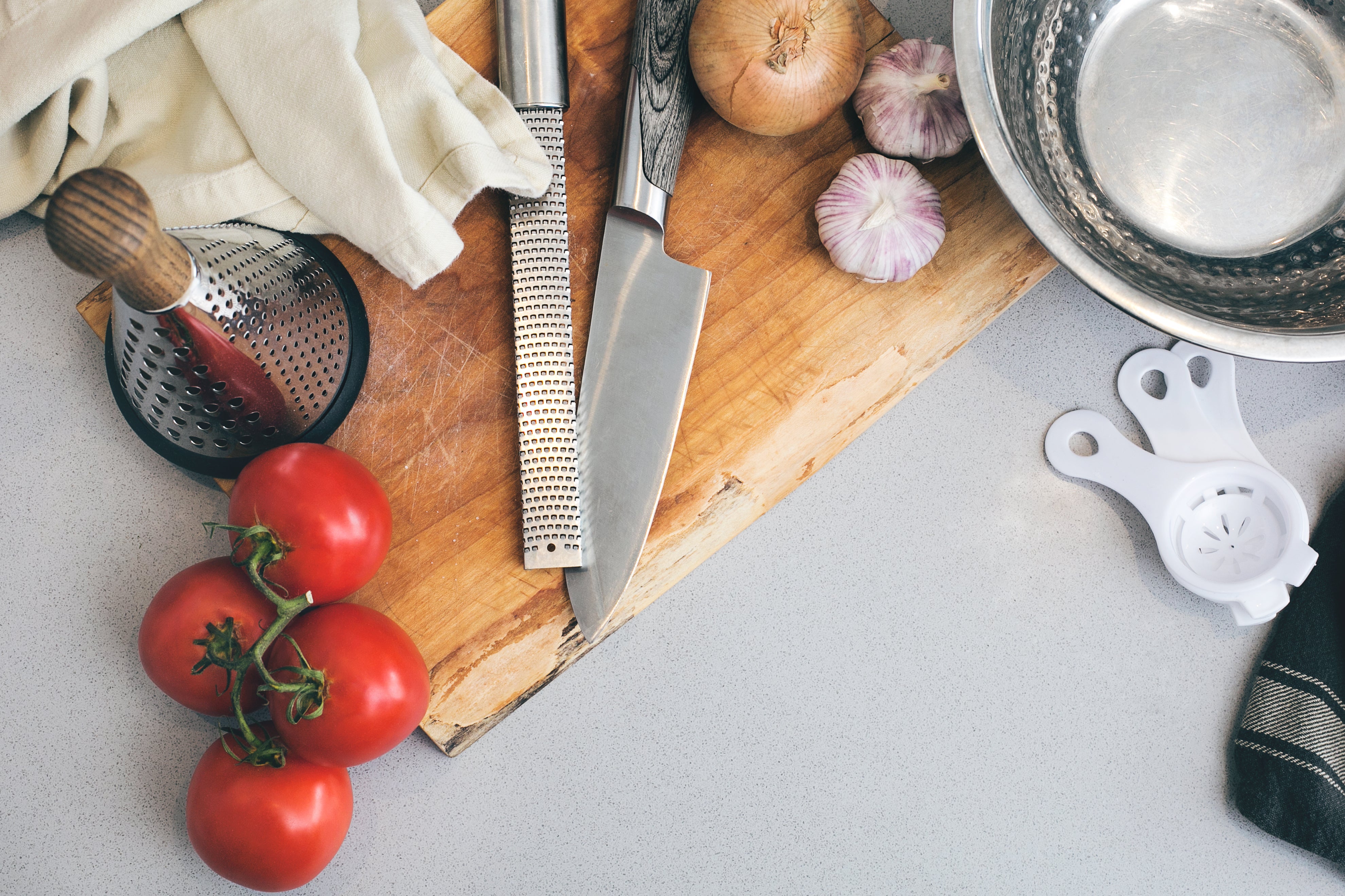 kitchen-ready-for-cooking.jpg