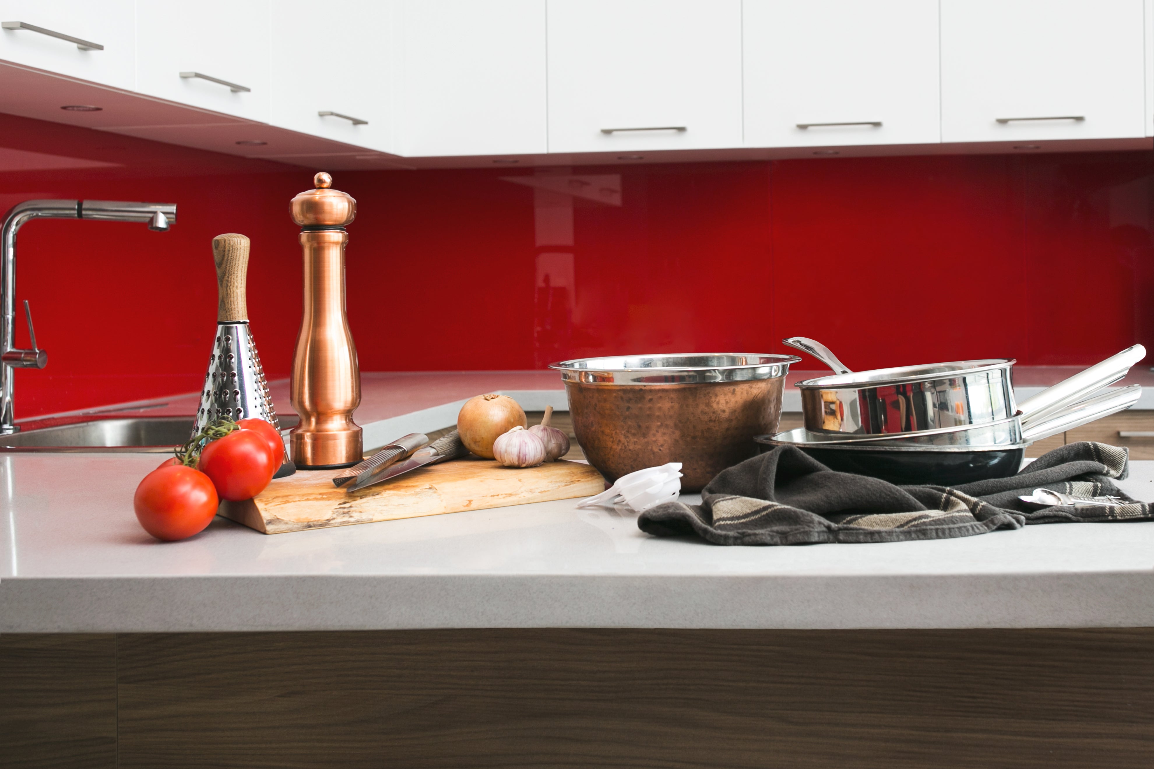sarah_kitchen_supplies_red_adjusted.jpg