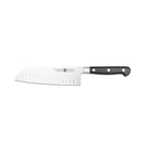 Classic Forged 1848 7" Santoku Knife - SNF Schneidteufel GlobalClassic Forged 1848 7" Santoku KnifeSNFSNF Schneidteufel Global4260439431097SNF Schneidteufel GlobalKnife