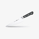 Avant 8" Chef's Knife - SNF Schneidteufel GlobalAvant 8" Chef's KnifeSNFSNF Schneidteufel Global6971278102366SNF Schneidteufel GlobalAvant