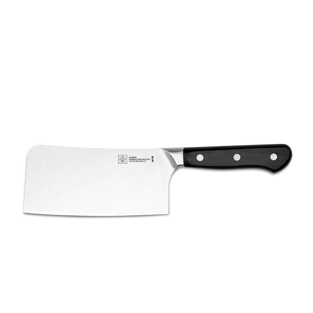 Avant 6" Chopper Knife