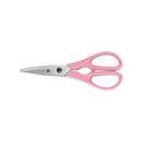 8" Multi-functional Kitchen Shears (Pink) - SNF Schneidteufel Global8" Multi-functional Kitchen Shears (Pink)SNFSNF Schneidteufel Global6971278103080SNF Schneidteufel Global