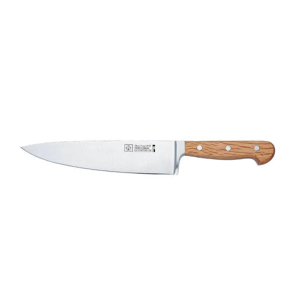 Classic Forged 1848 8" Chef's Knife