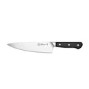 Avant 8" Chef's Knife - SNF Schneidteufel GlobalAvant 8" Chef's KnifeSNFSNF Schneidteufel Global6971278102366SNF Schneidteufel GlobalAvant