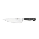 Classic Forged 1848 8" Chef Knife - SNF Schneidteufel GlobalClassic Forged 1848 8" Chef KnifeSNFSNF Schneidteufel Global4260439431110SNF Schneidteufel GlobalKnife