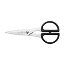 8" Precision Kitchen Shears - SNF Schneidteufel Global8" Precision Kitchen ShearsSNFSNF Schneidteufel Global6971278103028SNF Schneidteufel Global