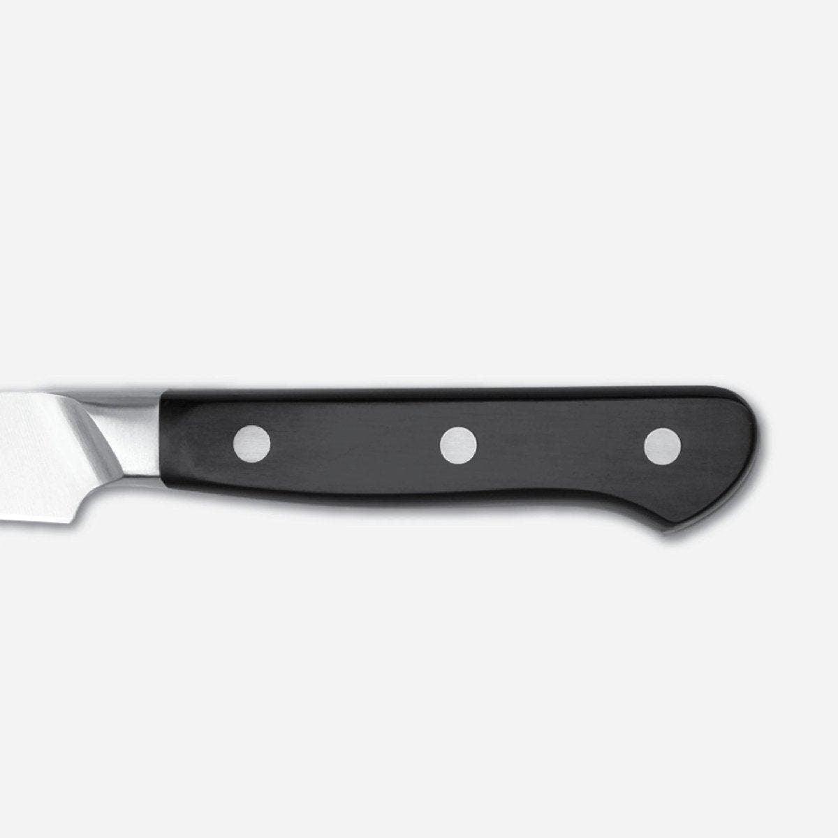 Avant 3" Paring Knife - SNF Schneidteufel Global