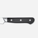 Avant 3" Paring Knife - SNF Schneidteufel Global