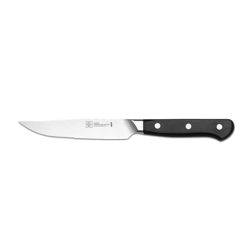 Avant 5" Utility Knife - SNF Schneidteufel Global