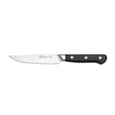 Avant 5" Utility Knife - SNF Schneidteufel Global