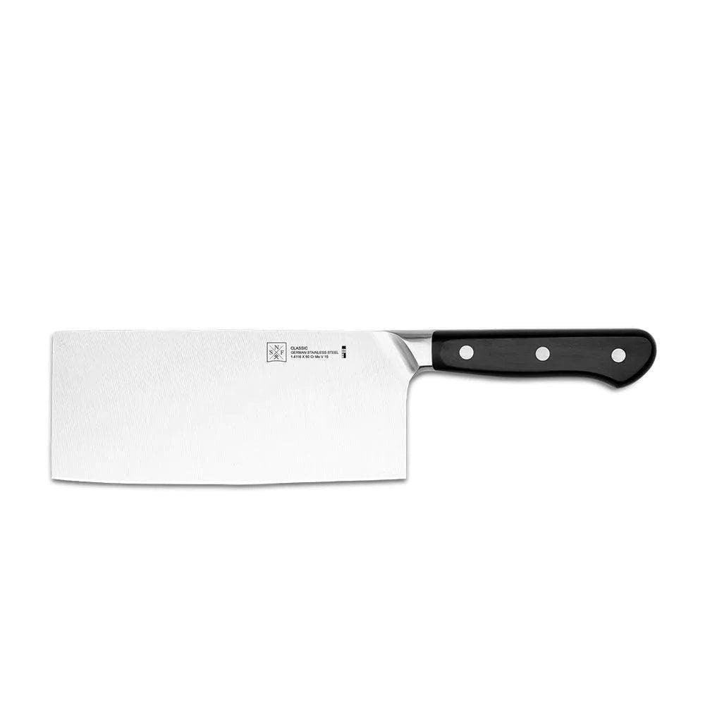 Avant 7' Cleaver Knife