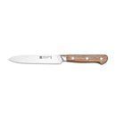 Avant Classic 5" Utility Knife - SNF Schneidteufel Global