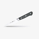 Avant 3" Paring Knife - SNF Schneidteufel Global