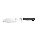 Avant 7" Santoku Knife - SNF Schneidteufel Global