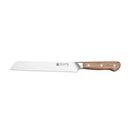 Avant Classic 8" Bread Knife - SNF Schneidteufel Global