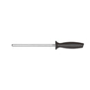 Sharpening Steel - SNF Schneidteufel Global