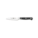 Classic Forged 1848 4"  Paring Knife - SNF Schneidteufel Global