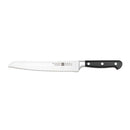 Classic Forged 1848 9"  Bread Knife - SNF Schneidteufel Global