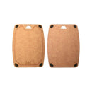NOIRE Duraboard (Natural) (L) - SNF Schneidteufel GlobalNOIRE Duraboard (Natural) (L)SNF SCHNEIDTEUFELSNF Schneidteufel Global6971278109068SNF Schneidteufel GlobalNoire