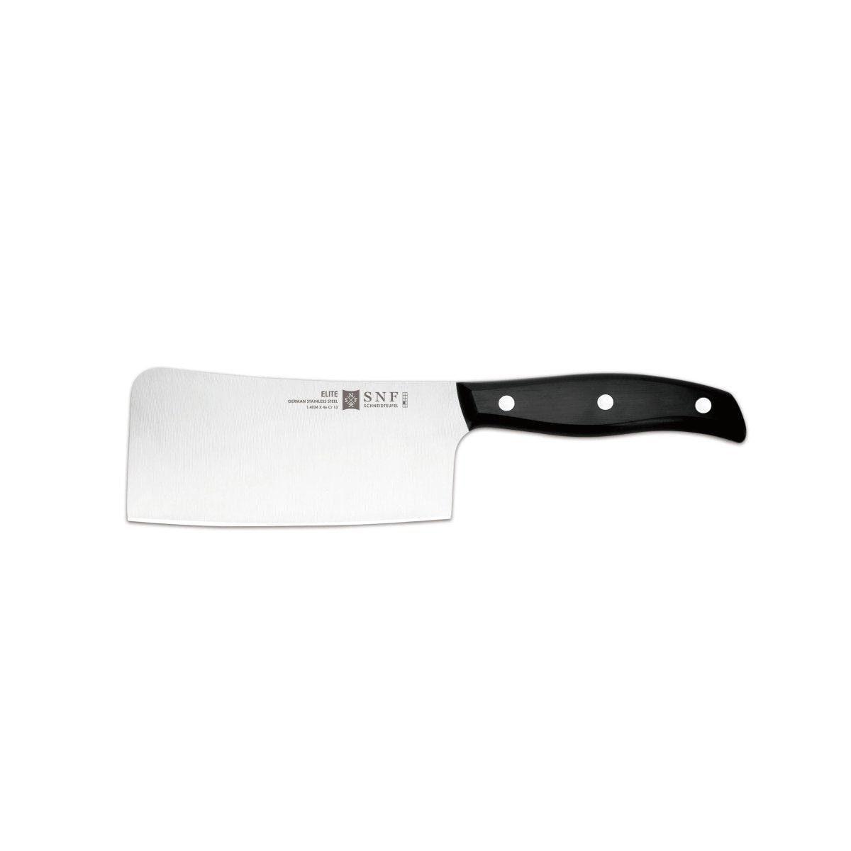 Pro-Cut Elite 6" Chopper Knife