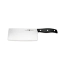 Pro-Cut Elite 7" Cleaver Knife - SNF Schneidteufel GlobalPro-Cut Elite 7" Cleaver KnifeSNFSNF Schneidteufel GlobalSNF Schneidteufel GlobalNovice