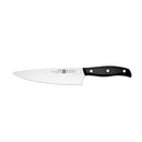 Pro-Cut Elite 8" Chef Knife - SNF Schneidteufel GlobalPro-Cut Elite 8" Chef KnifeSNFSNF Schneidteufel GlobalSNF Schneidteufel GlobalNovice