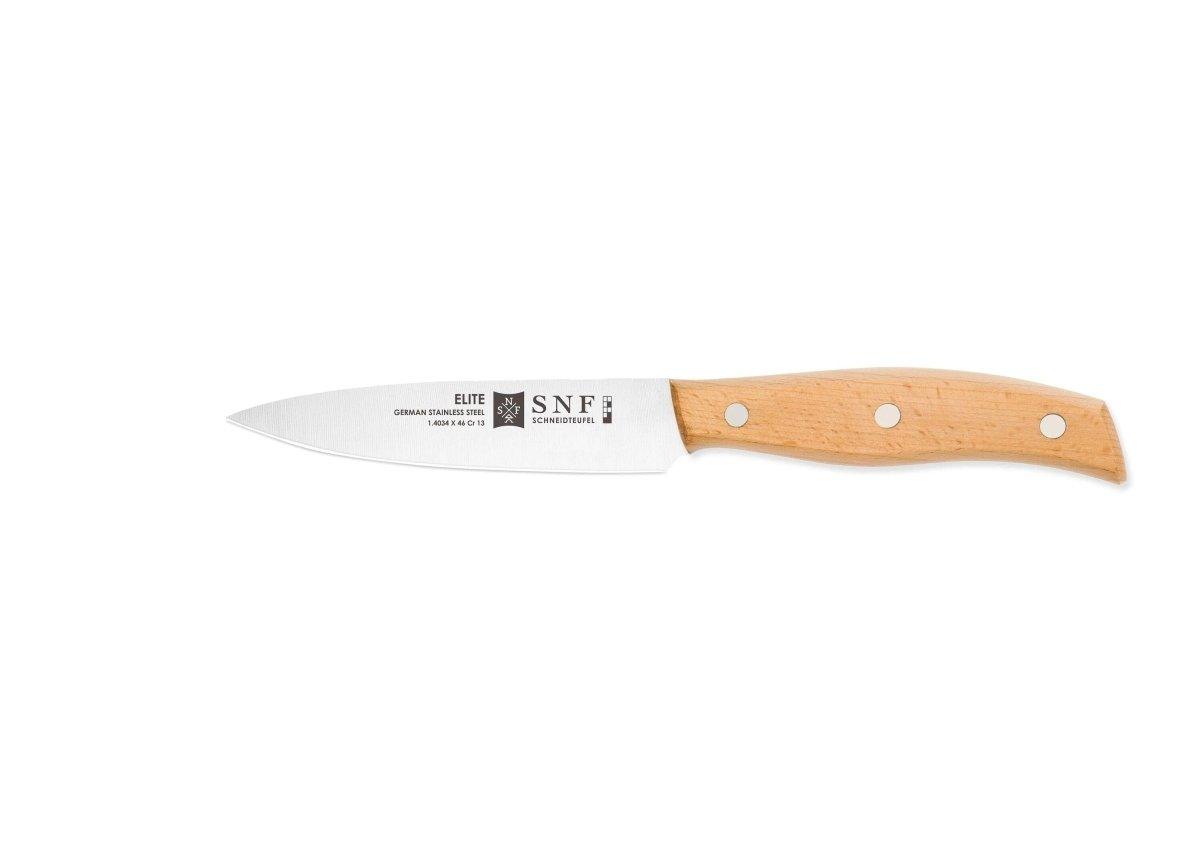 Pro-Cut Elite Classic 3.5" Paring Knife