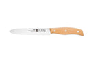 Pro-Cut Elite Classic 5" Serrated Utility Knife - SNF Schneidteufel GlobalPro-Cut Elite Classic 5" Serrated Utility KnifeSNFSNF Schneidteufel GlobalSNF Schneidteufel GlobalNovice