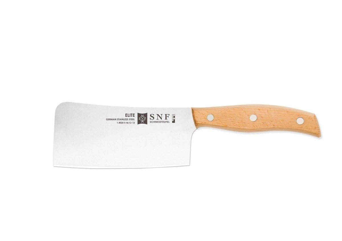 Pro-Cut Elite Classic 6" Chopper Knife