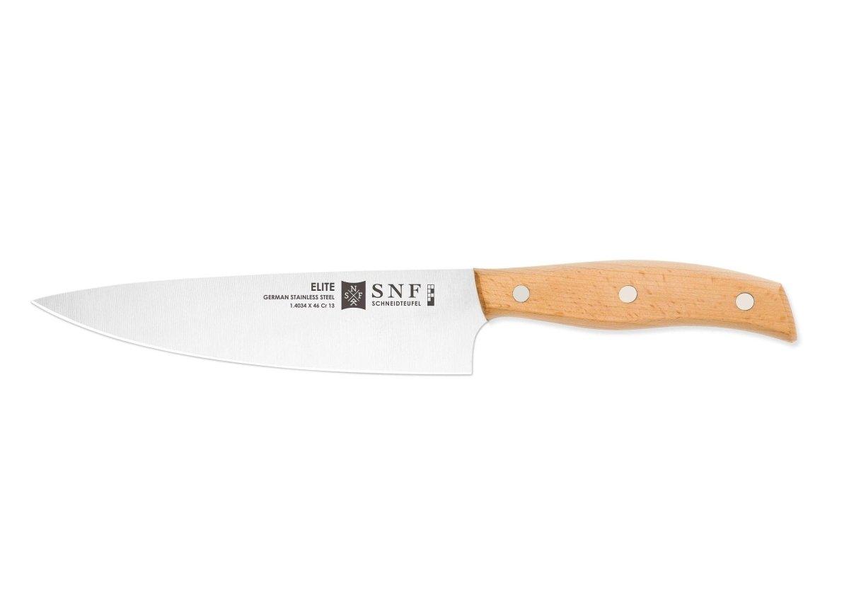 Pro-Cut Elite Classic 8" Chef Knife
