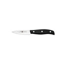 Pro-Cut Forged 3.5" Paring Knife - SNF Schneidteufel GlobalPro-Cut Forged 3.5" Paring KnifeSNFSNF Schneidteufel GlobalSNF Schneidteufel GlobalKnife