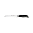 Pro-Cut Forged 5" Serrated Utility Knife - SNF Schneidteufel GlobalPro-Cut Forged 5" Serrated Utility KnifeSNFSNF Schneidteufel GlobalSNF Schneidteufel GlobalKnife