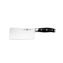 Pro-Cut Forged 6" Chopper Knife - SNF Schneidteufel GlobalPro-Cut Forged 6" Chopper KnifeSNFSNF Schneidteufel GlobalSNF Schneidteufel GlobalKnife