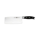 Pro-Cut Forged 7" Cleaver Knife - SNF Schneidteufel GlobalPro-Cut Forged 7" Cleaver KnifeSNFSNF Schneidteufel GlobalSNF Schneidteufel GlobalKnife