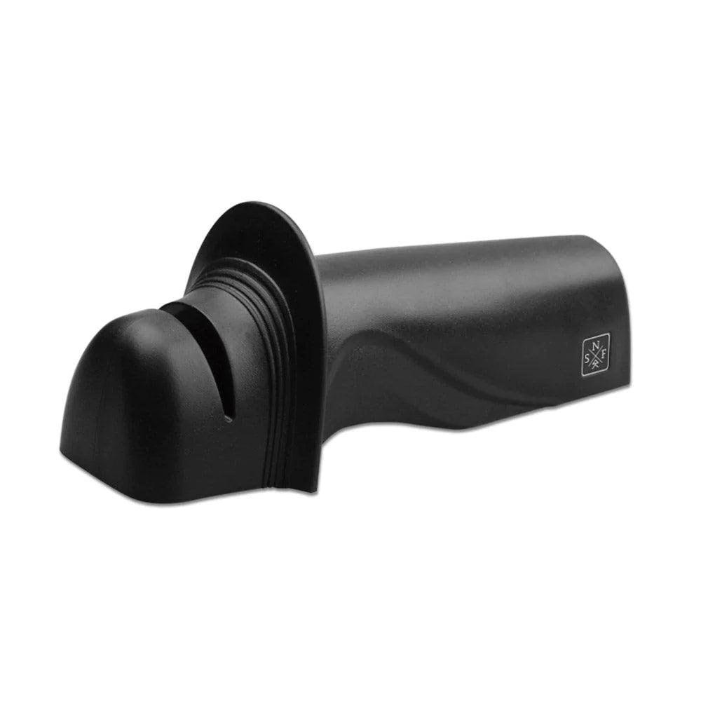 Sharpener
