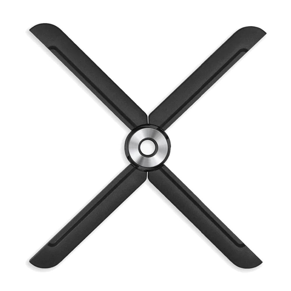 Spyker Trivet - Black